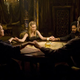 Image for article titled Best And Worst SF/Fantasy Movies Of 2009